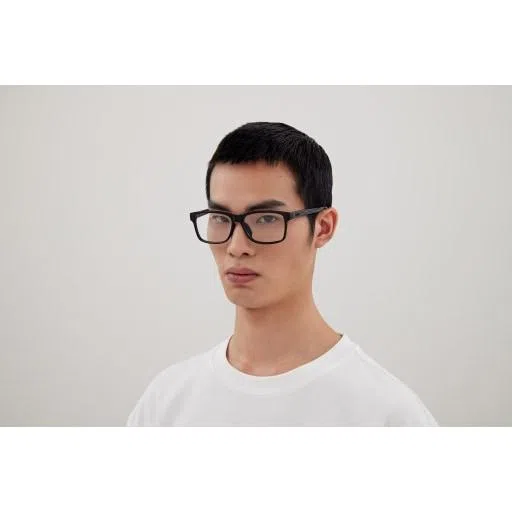 Puma PU0475OA Eyeglasses - view 13